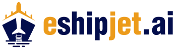 eshipjet.ai